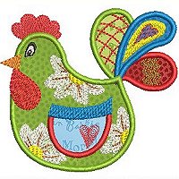 Image of petapplchick06200.jpg