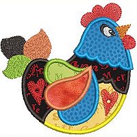 Image of petapplchick07200.jpg
