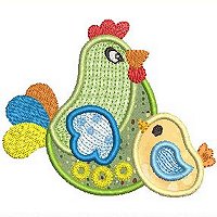 Image of petapplchick08200.jpg