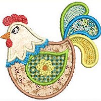Image of petapplchick09200.jpg