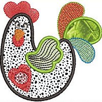 Image of petapplchick10200.jpg