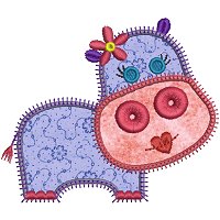 Image of petapplcuddle01200.jpg