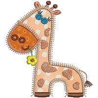Image of petapplcuddle03200.jpg