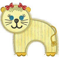 Image of petapplcuddle04200.jpg