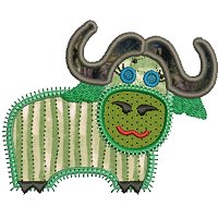 Image of petapplcuddle05200.jpg