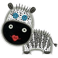 Image of petapplcuddle06200.jpg