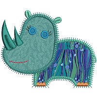 Image of petapplcuddle10200.jpg