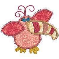 Image of petapplcuddletest200.jpg