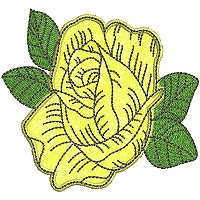 Image of petapplrose02200.jpg