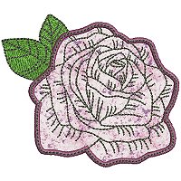 Image of petapplrose04200.jpg