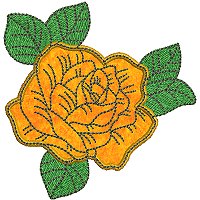 Image of petapplrose07200.jpg