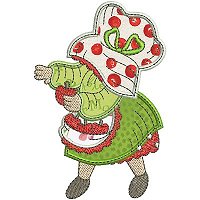 Image of petapplsunbonnet06200.jpg