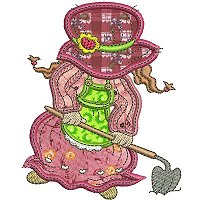 Image of petapplsunbonnet08200.jpg