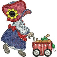 Image of petapplsunbonnet09200.jpg