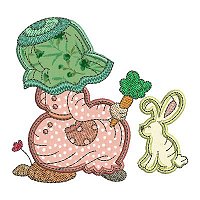 Image of petapplsunbonnet10200.jpg
