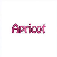 Image of petapricot1big200.jpg