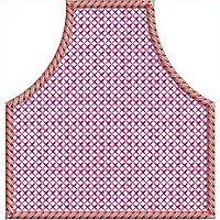 Image of petapron1200.jpg