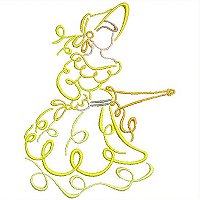 Image of petartdecolady03200.jpg
