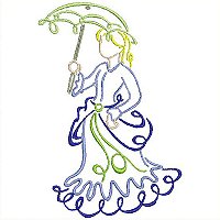 Image of petartdecolady10200.jpg