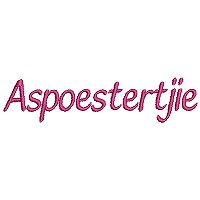 Image of petaspoestertjie200.jpg
