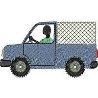 Image of petatbakkie01200.jpg