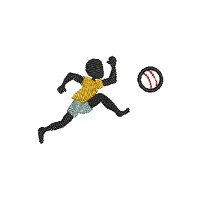 Image of petatboy03small200.jpg