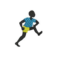 Image of petatboy04200.jpg