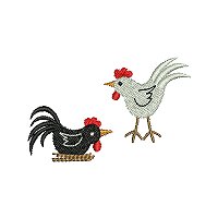 Image of petatchicken01200.jpg