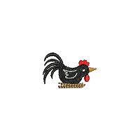 Image of petatchicken03200.jpg