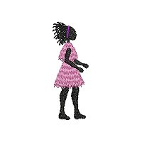 Image of petatgirl01200.jpg