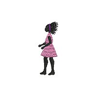 Image of petatgirl01small200.jpg