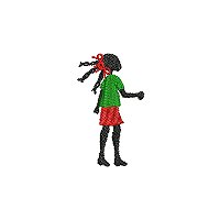 Image of petatgirl02small200.jpg