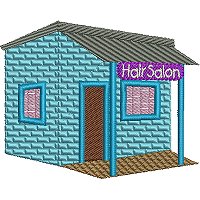 Image of petathairsalon200.jpg