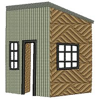 Image of petathouse08200.jpg