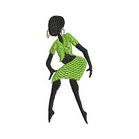 Image of petatlady01200.jpg