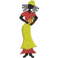 Image of petatlady03200.jpg
