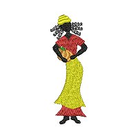 Image of petatlady03small200.jpg