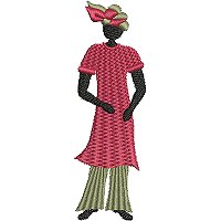 Image of petatlady04200.jpg