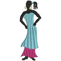 Image of petatlady05200.jpg