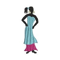 Image of petatlady05small200.jpg