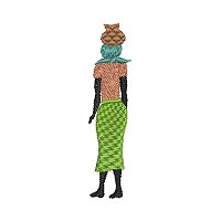 Image of petatlady07small200.jpg
