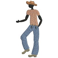 Image of petatman01200.jpg
