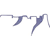 Image of petatmountain02200.jpg