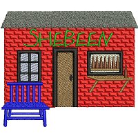 Image of petatshebeen200.jpg