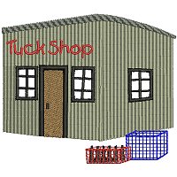 Image of petattuckshop200.jpg