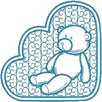 Image of petbabytrapunto05200.jpg
