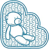 Image of petbabytrapunto05m200.jpg