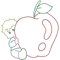 Image of petbacktoschool05200.jpg