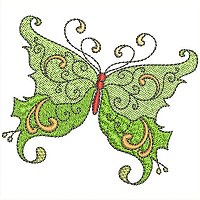 Image of petbeautifulbutterfly01200.jpg