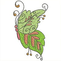 Image of petbeautifulbutterfly03200.jpg